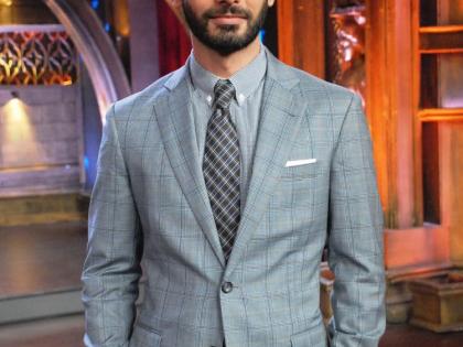 fawad khan