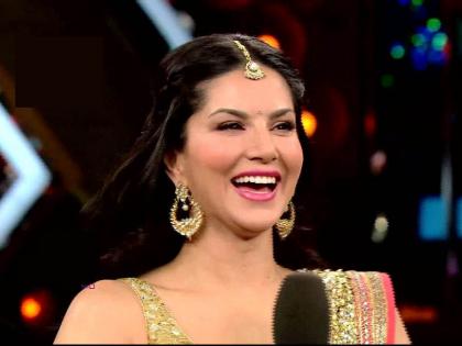 bigg boss 10 : shahrukh khan, Salman Khan Dostana, bigg boss house,