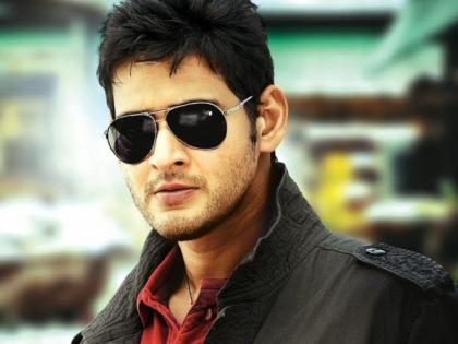 South superstar Maheshbaba will come to Bollywood! 'This' film will be debuted !! | ​साऊथ सुपरस्टार महेशबाबू बॉलिवूडमध्ये येणार! ‘या’ चित्रपटातून होणार डेब्यू!!