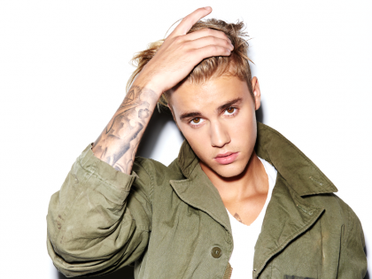 जस्टिन बीबरला ‘या’ कारणामुळे ठोठावला दंड!