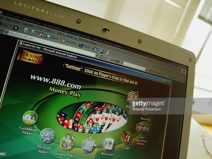 How to prevent online gambling addiction? | ऑनलाईन जुगाराचे व्यसन कसे रोखणार? How to prevent online gambling addiction? | ऑनलाईन जुगाराचे व्यसन कसे रोखणार?