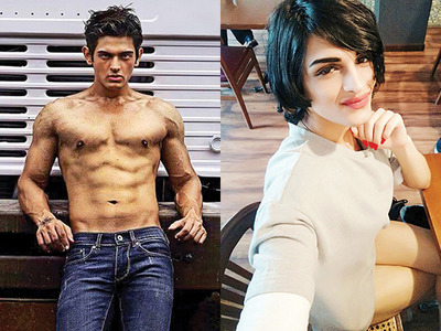 gaurav arora