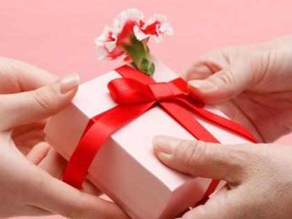 Celebrate Today's Healthy Valentine's Day | आज साजरा करा हेल्दी व्हॅलेंटाईन डे Celebrate Today's Healthy Valentine's Day | आज साजरा करा हेल्दी व्हॅलेंटाईन डे