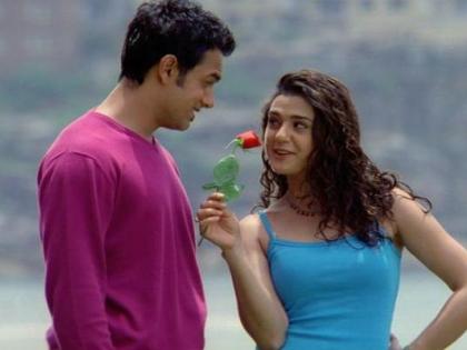 Children think that love is love! | मुलांना वाटते मुलीकडून यावा प्रेमाचा प्रस्ताव! Children think that love is love! | मुलांना वाटते मुलीकडून यावा प्रेमाचा प्रस्ताव!