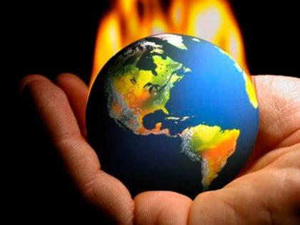 Global Warming