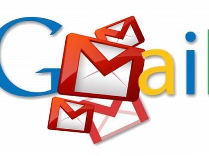 What is Gmail off! | काय Gmail बंद होतय !