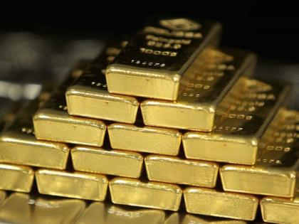 Now every year 300 tonnes of gold will be saved | आता होणार दरवर्षी ३०० टन सोन्याची बचत