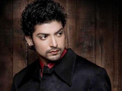 Gurmeet Chaudhari's 'return' to television! | ​गुरमीत चौधरीची होणार टेलिव्हिजन ‘वापसी’!!