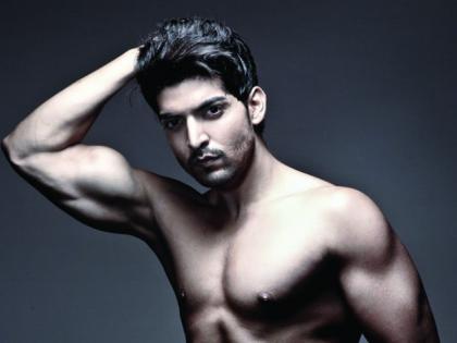 ​ एका चाहतीने केली अशी मागणी की, गुरमीतही लाजला!