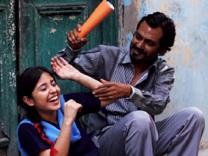 Haramkhor actress Shweta Tripathi says Nawazuddin Siddiqui a remarkable actor