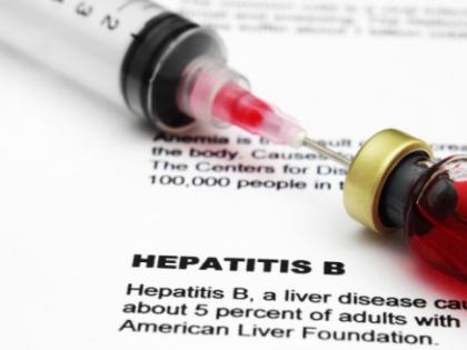 Hepatitis test costs just $ 1 | हेपॅटिटिस टेस्टचा खर्च आता फक्त १ डॉलर Hepatitis test costs just $ 1 | हेपॅटिटिस टेस्टचा खर्च आता फक्त १ डॉलर