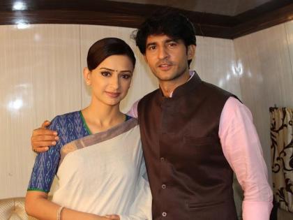 hiten tejwani gauri pradhan