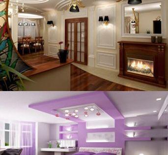 salman khan galaxy apartment