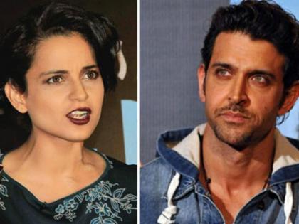 कंगणाचा प्रामाणिक खुलासा