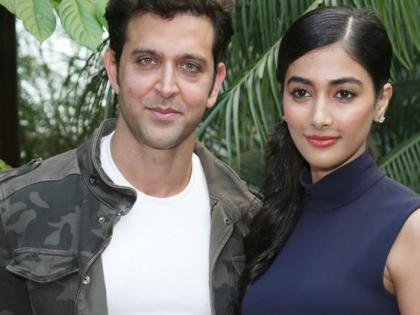 pooja hegde refuse offer film with sooraj pancholi