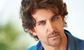 ​ऋतिकने उलगडले यशाचे रहस्य...