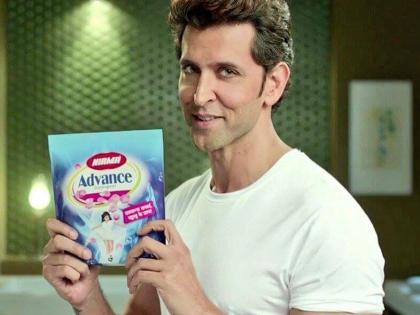 what will happen now to Hema, Rekha, Jaya aur Sushma? 