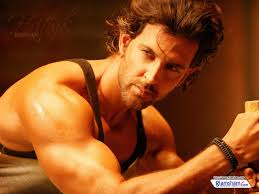 Angel is going to be single - Hrithik Hrithik Roshan ... | सिंगल असणे करतोय एन्जॉय - हृतिकहृतिक रोशन...