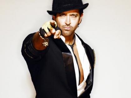 ​‘झलक’च्या पहिल्या भागात हा डान्सिंग स्टार असणार पहिला पाहुणा !