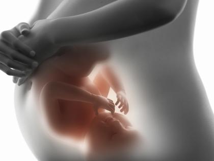Treatment can be done even on cancerous pregnant women | कॅन्सरग्रस्त गर्भवतीवरही उपचार शक्य