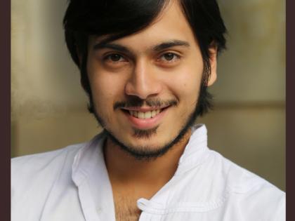 ऋत्विकचे "मोहे पिया" हे नाटक थिएटर ऑलम्पिक महोत्सवात