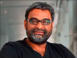 Instead of politics from Marathi, take the Marathi film across the country - R.Balki | ​मराठीवरून राजकारण करण्यापेक्षा मराठी चित्रपट देशभर पोहचवा- आर.बाल्की