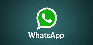 Now use the image or video in the WhatsApp app's status | आता व्हॉट्स अ‍ॅपच्या स्टेटसमध्ये करा इमेज वा व्हिडीओचा वापर