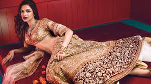 Get the perfect figure before marriage! | ​लग्नापूर्वी मिळवा परफेक्ट फिगर!