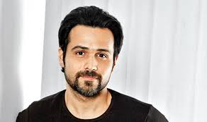 Muslims get good treatment in India - Imran Hashmi! | ​भारतात मुस्लिमांना चांगली वागणूक मिळते- इमरान हाशमी !