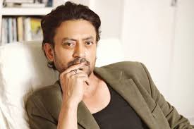 Irrfan Khan will be seen in Hollywood's 'This' film | इरफान खान दिसणार हॉलिवूडच्या 'या' चित्रपटात