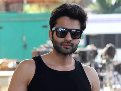 jackky-bhagnani_thumb