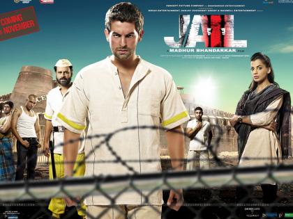 Neil Nitin Mukesh role in Madhur Bhandarkar next #INDU SARKAR;