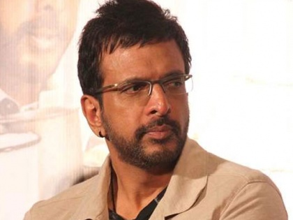 For this reason, Javed Jaffrey's father Jagdeep did not want to hate it | या कारणामुळे जावेद जाफरी वडील जगदीप यांचा करायचे तिरस्कार