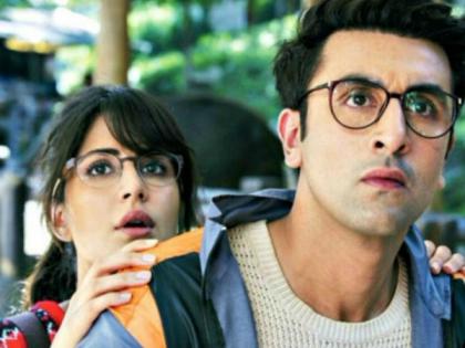 OMG! Jagga Detectives: There are a total of 29 songs in the film | OMG! जग्गा जासूस या चित्रपटात असणार तब्बल २९ गाणी