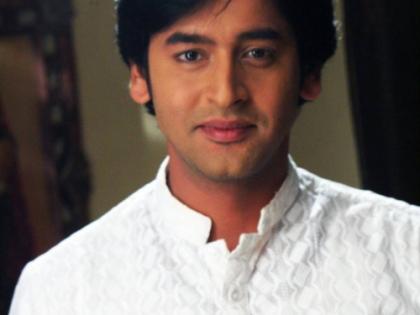 ​‘जग्या’ आता बनला लष्करी जवान !