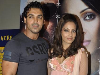bollywood stars who stay in live in realtionship-john-bipasha