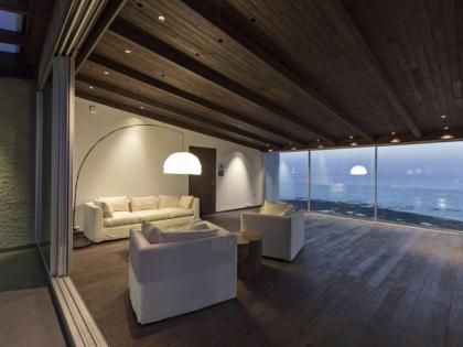 john abraham house pics