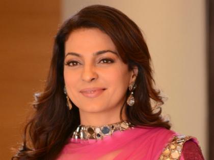 10 वर्षांनंतर पुन्हा एकदा या अभिनेत्यासोबत स्क्रिन शेअर करणार अर्शद वारसी