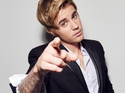 मुंबईत येणाऱ्या जस्टिन बीबरची डिमांड लिस्ट झाली व्हायरल; वाचाल तर व्हाल अवाक्!!