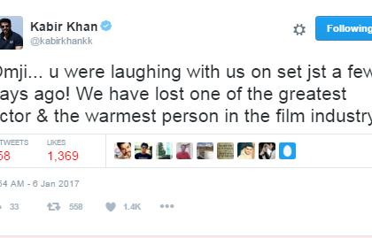 om puri upcoming movies this year tubelight