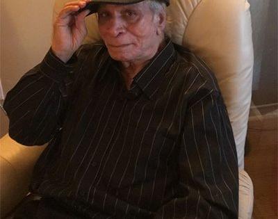 ​कादर खान यांना या गोष्टीची वाटते खंत
