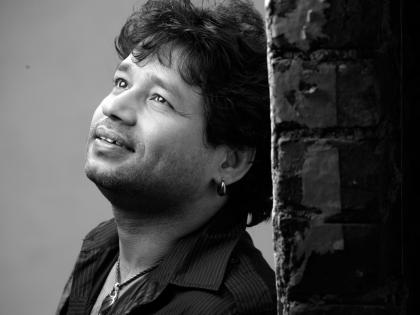 Birthday special : 'या' कारणामुळे कधी डिप्रेशनमध्ये गेला होता कैलाश खेर