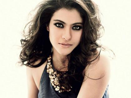 Kajol will soon start shooting the forthcoming film | काजोल लवकरच सुरु करणार आगामी चित्रपटाची शूटिंग