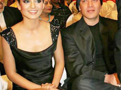 bollywood stars who stay in live in realtionship-kanagana-Aaditya-pancholi