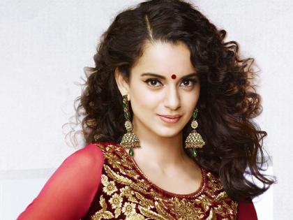 Kangana will be again 'Quinn'! | ​कंगना पुन्हा होणार ‘क्विन’ !