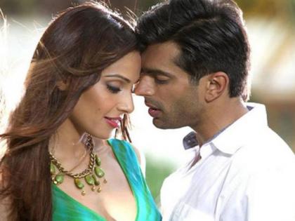 Bipasha and Karan soon on screen | बिपाशा व करण लवकरच पडद्यावर