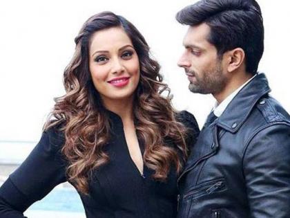 बिपाशा -करण शो करणार होस्ट