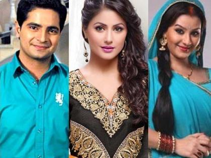 shilpa shinde karan mehra hina khan