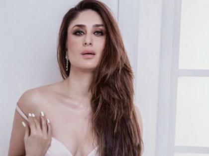 Confirm Kareena Kapoor will appear in the remake of the film | कन्फर्म करिना कपूर दिसणार या चित्रपटाच्या रिमेकमध्ये