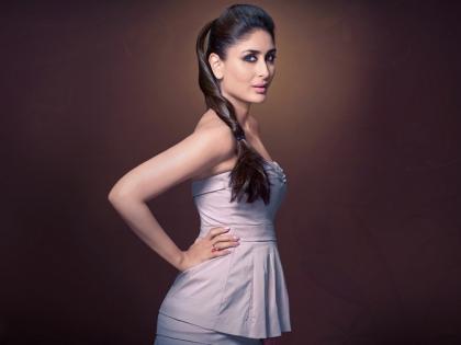 kareena-kapoor